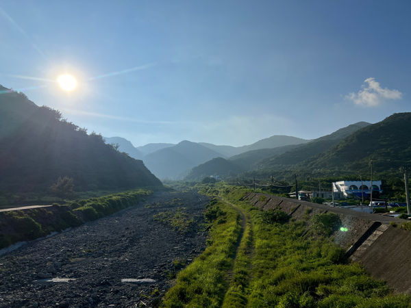 ▲▼全台最火紅的「蘭嶼郵差」簡偉駿不只是郵差。（圖／寶瓶文化《蘭嶼郵差：簽收我的愛》）