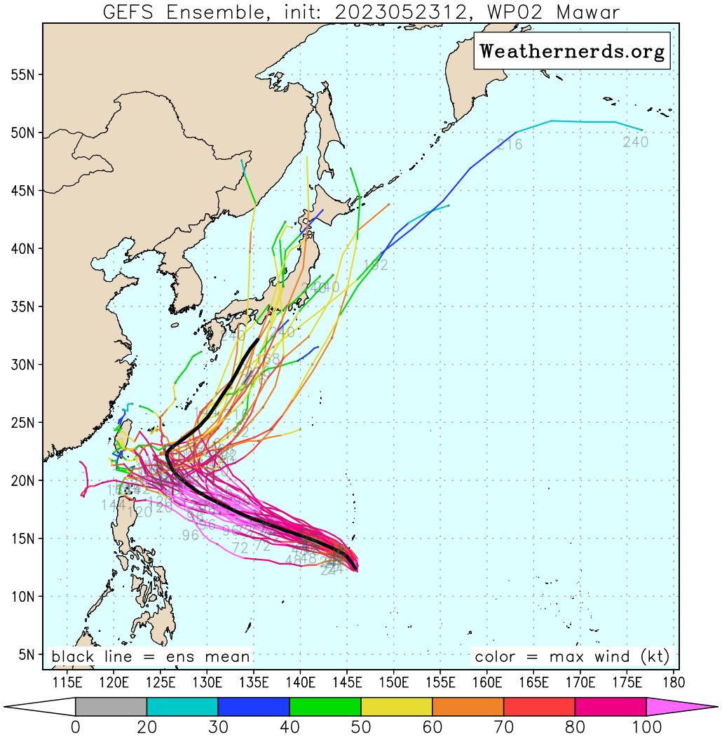 （圖／翻攝weathernerds）