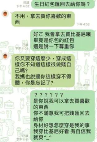 圖／檸檬後製圖