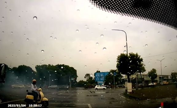 ▲▼             。（圖／翻攝自Facebook／爆料公社）