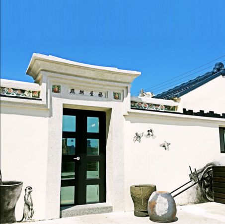 ▲▼「文化成年禮金」加碼獨立書店，2點變3點，最高放大到1800點，尤其鼓勵青年到離島時帶走一本書。（圖／文化部）