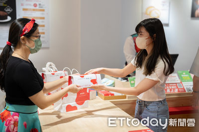 南投失業者職門市服務人員及儲備幹部培訓班月底登場　5／13報名截止