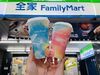 超商限時3天「7大品項買1送1」