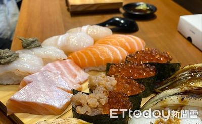 防生魚片、即食蔬果遭污染！食藥署即起調整「食品用洗潔劑」標準