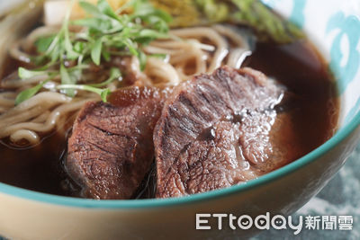 陳嵐舒餐廳「gubami Social」宣布熄燈