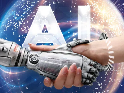 （圖／先探投資週刊）