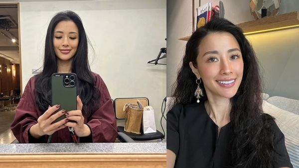 李蒨蓉曾遭地勤「翻白眼」！　感覺被歧視：彷彿我是次等乘客 | ETtoday星光雲 | ETtoday新聞雲