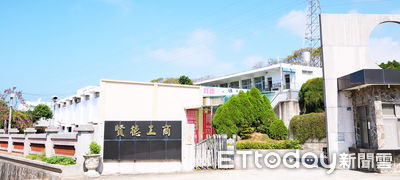 又一私校熄燈!苗栗賢德工商停招獲准 40多名學生將轉介安置
