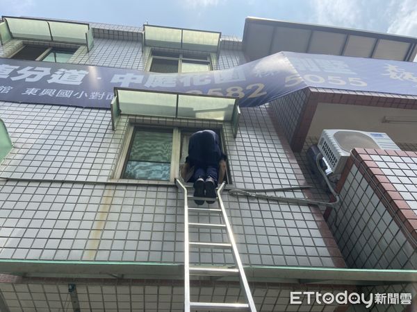 ▲▼             。（圖／記者李陳信得攝）