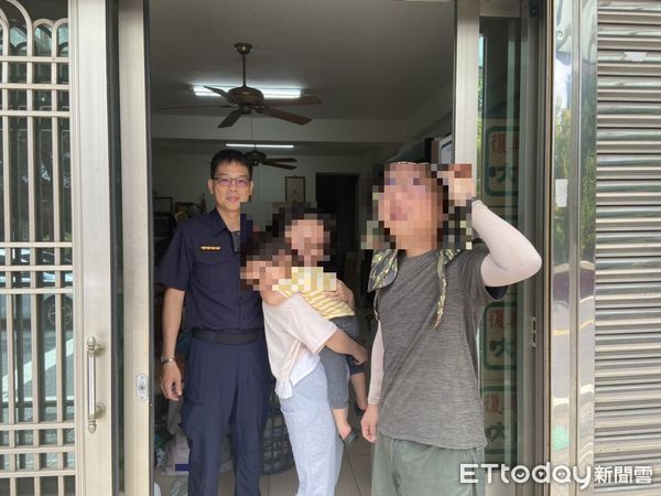 ▲▼             。（圖／記者李陳信得攝）