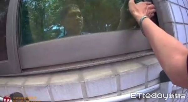 ▲▼             。（圖／記者李陳信得攝）