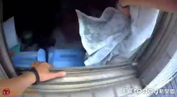 ▲▼             。（圖／記者李陳信得攝）