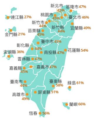 ▲▼瑪娃颱風路徑圖。（圖／中央氣象局）