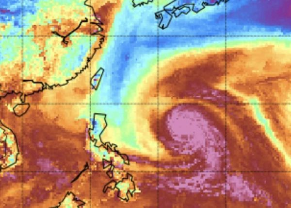 ▲▼鄭明典發文。（圖／翻攝鄭明典臉書）