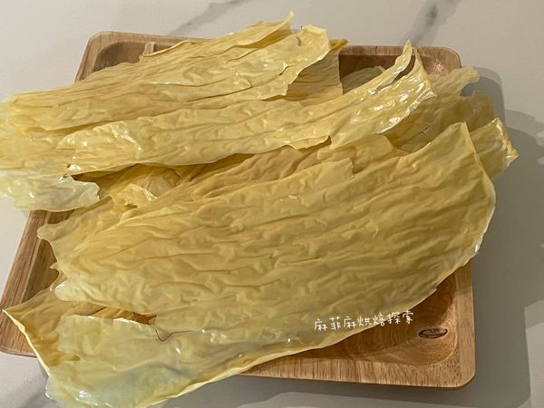 豆漿喝不完！媽媽「一妙招」讓乖乖全家吞下肚　2萬人震驚了