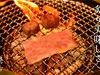 台中人氣燒肉首度插旗台南