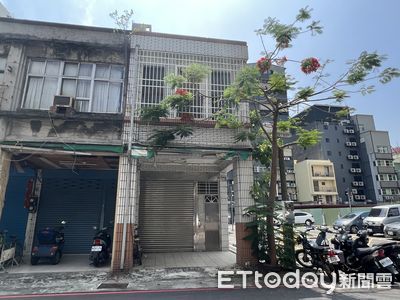 40年老透天「屋主重新拉過線」心動想入手！苦主勸退：都是話術