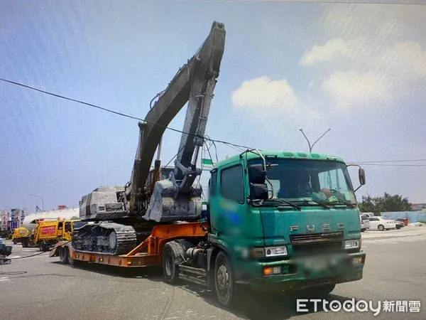 ▲▼             。（圖／民眾提供）