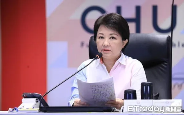 ▲▼             。（圖／資料照）