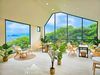 峭壁小屋變身宜蘭最新海景咖啡