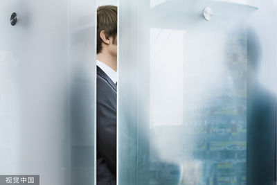 55歲台女在日本被捕！　涉嫌洩露「半導體公司機密」