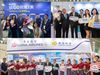 華信航空高雄國際旅展　32周年折扣碼享7折限定優惠