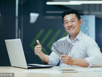9月25日星座運勢／獅子一見鍾情桃花旺到爆！　天蠍遇貴人「資金順暢」