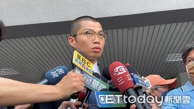 5億高中男律師槓中檢！　雙方各說各話　3大癥結點一次看