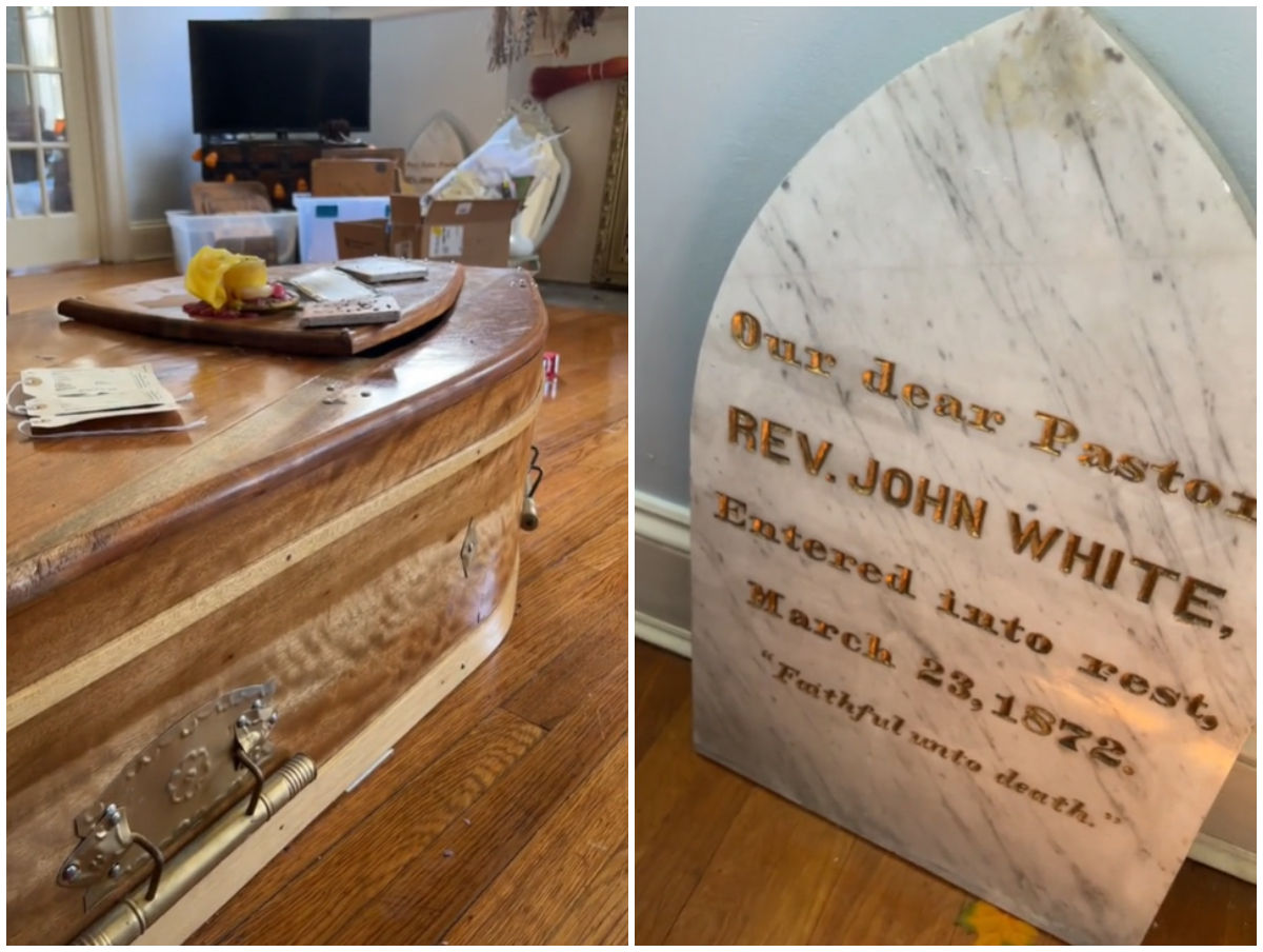 ▲▼             。（圖／翻攝自推特）