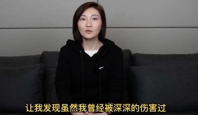 懷胎3月遭夫推下懸崖！她奇蹟生還卻離不了婚　律師：恐等到70歲