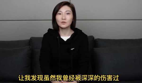 ▲▼ 王暖暖、泰國、孕婦、墜崖案            。（圖／翻攝 紅星新聞、網易）