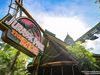 日本環球侏羅紀公園乘船遊9月起閉園