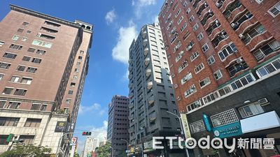 一家三口住17坪「又擠又小」雙薪300萬想再買一間！過來人給建議