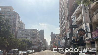 新屋裝潢 vs 中古屋翻修哪個省？設計師一語點破真相