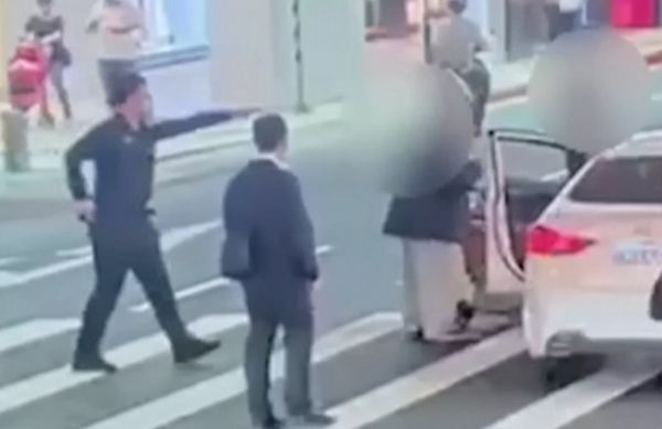 ▲▼             。（圖／）