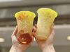 最新「古早味情人果冰手搖杯」來了