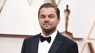 李奧納多《一戰再戰》火力全開救女兒　自爆苦等20年終圓夢