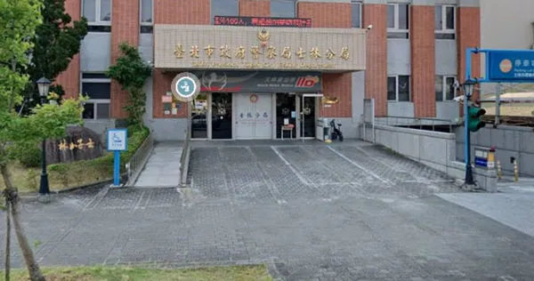 天母某知名百貨出現偷襲女童下體的色狼，士林警分局現已鎖定犯嫌身分，正積極偵辦中。（圖／報系資料照）