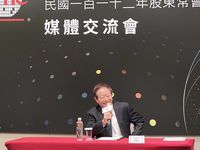 海外設廠文化衝突難解　台積電劉德音親吐「三大關鍵」