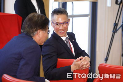 清大校長赴美面試求職挨批 高為元公開道歉:每年捐出1月薪