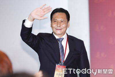 公投同意率最高「就放核廢」連江縣上榜　縣長回應了