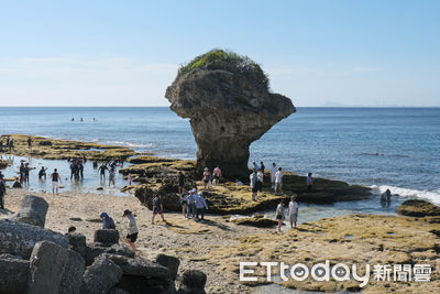 小琉球「海景素地」開價近2億！　土地漲幅居屏東之冠