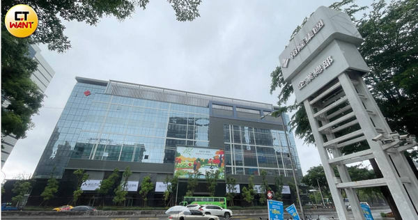 裕隆城預計9月開始營運，將成為大台北南區最大的營業商場。（圖／趙世勳攝）