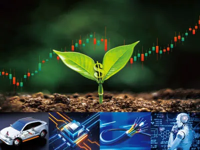 （圖／先探投資週刊 提供）