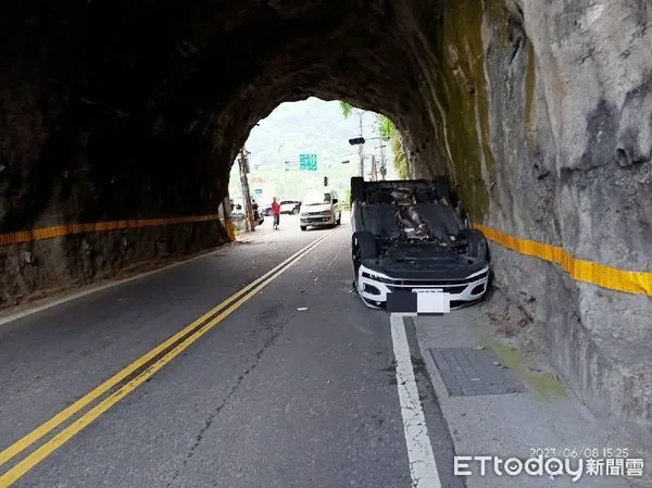 ▲▼             。（圖／記者李陳信得攝）