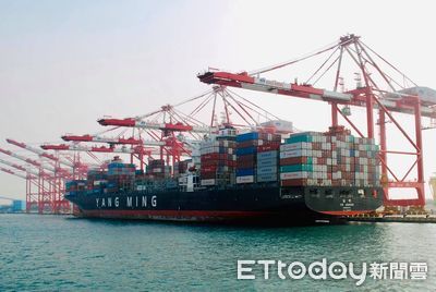 「數位船員 航運平安」 航港局優化評估制度與系統服務