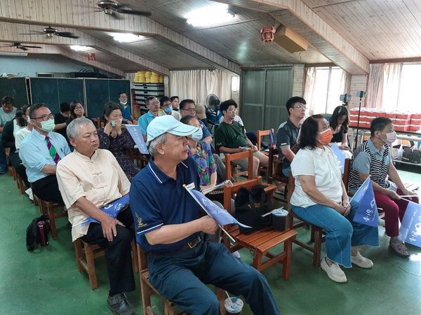 ▲▼蘇煥智舉辦「蘇煥智參選總統連署說明會」。（圖／蘇煥智競辦提供）