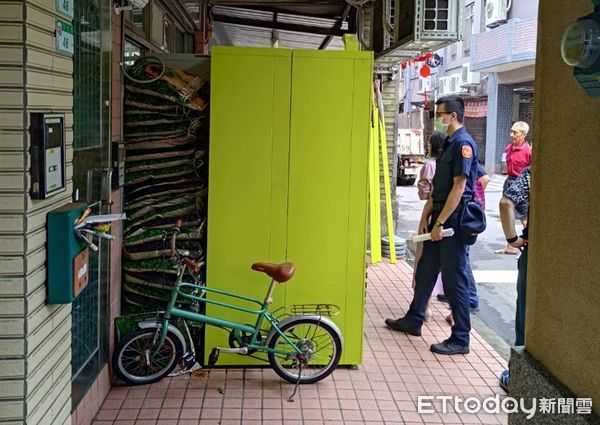 ▲▼ 。（圖／記者張君豪翻攝）