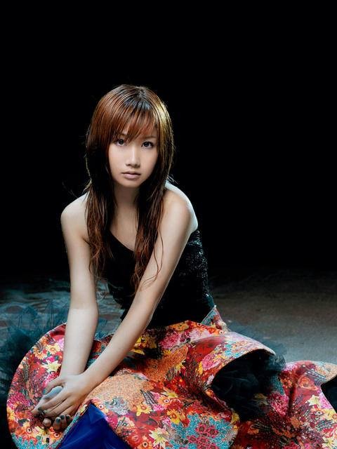 我流j Pop 我流夏日花火音樂選輯 Ettoday名家新聞 Ettoday新聞雲