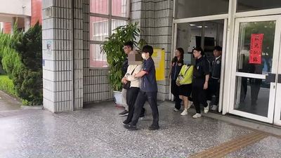 台中暴斃女疑凌晨死亡　女室友怕「對不起聖師」故佈疑陣噤口